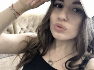 Anna_li
