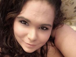 Annabe
