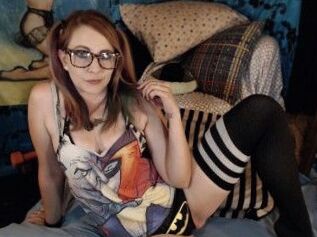 AnnabelleAddams