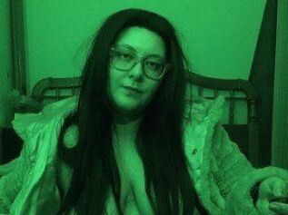 Annabelle_Coquette