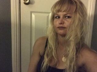 Annabelle_Townsend