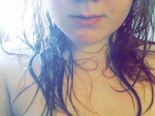 Annabelle_Turner