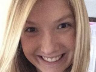 Annabelle_Stone