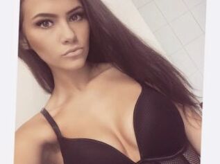 Annastatiaxo