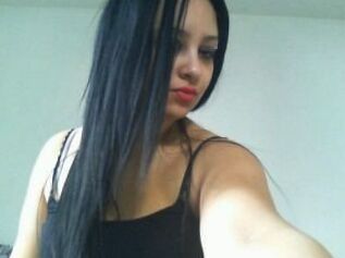 Annasummerz