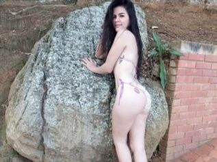 AnneFox