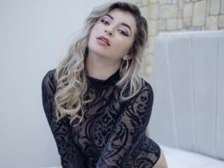AnneKamp