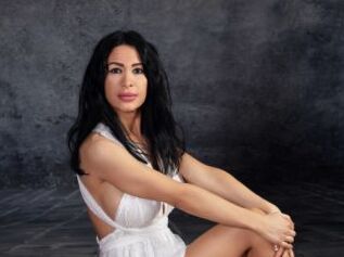 AnneMariaTaylor