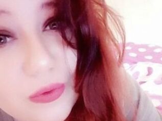 Anne_Marie_UK
