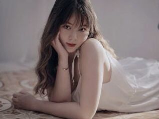 AnnePhan