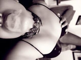 Annelissekiss