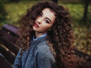 AnnetNice