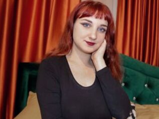 AnnetteBell