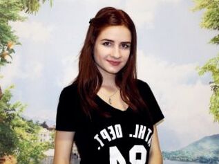 Annette_Ross