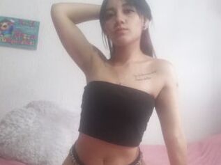 Annia_Evans