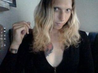 AnnickaBlackheart