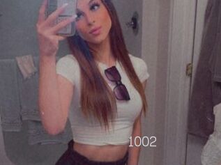Annie1002