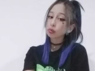 Annie_Cute