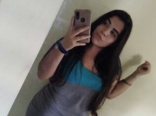 AnnieDolce