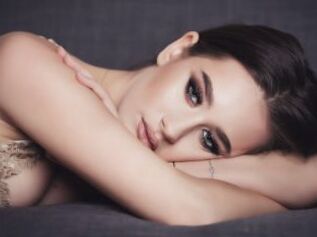 AnnieKarera
