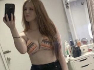AnnieMaeXOXO
