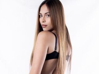 AnnieMoree