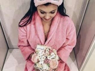 Annie_Astie