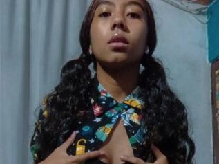 Annie_garciia