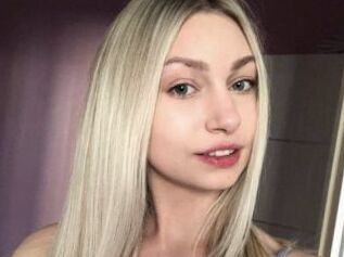 Anniejollydream