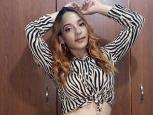 Anntonella_silva