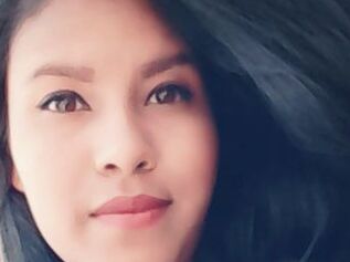 AnnyEvans