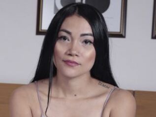 AnnyRivera