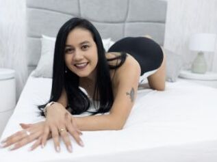AnnySilva