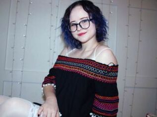 AnnySparks