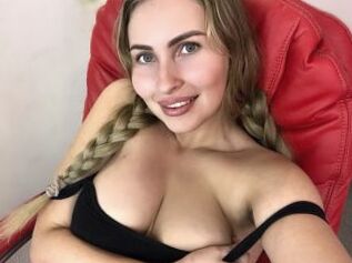 Anny_Blond