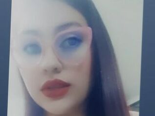 Anny_Fuentes
