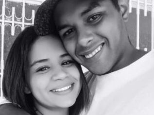 AnnyandJackHot