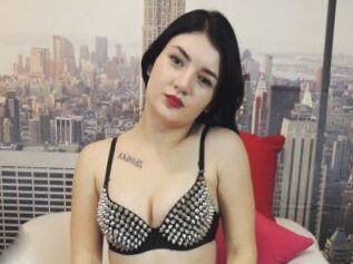 Annytka