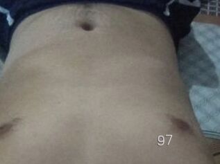 AnonTwink97