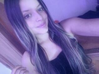 Anser_cutie