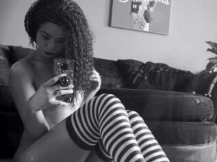 Antella_Pearson