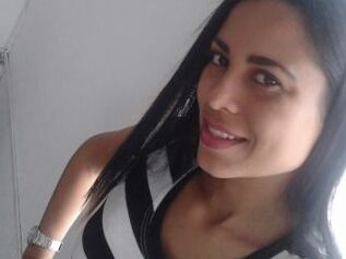 Anthonela_G