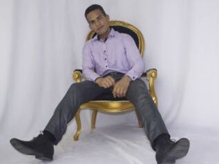 AnthonyBaxter
