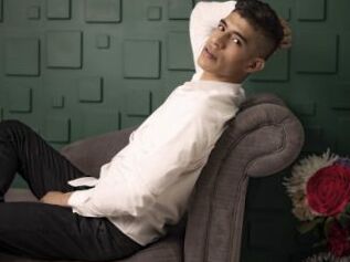 AnthonyKane