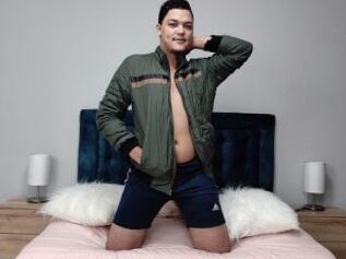 AnthonyMartinni
