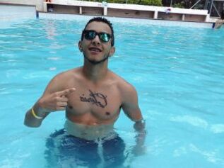 AnthonyVergara
