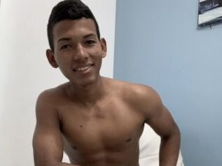Anthony_Latin