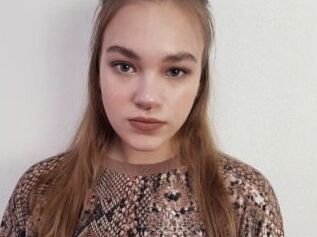 AntigaGler