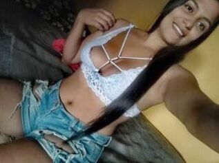 Antonela_Morel