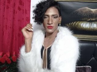 AntonellaBrand